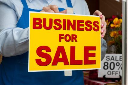Business for sale geelong west