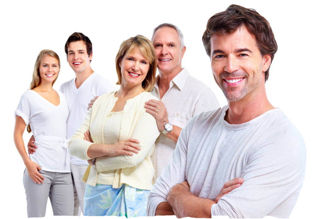 familyestateplanninglaw